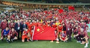 英雄联盟MSI季中赛战队排名